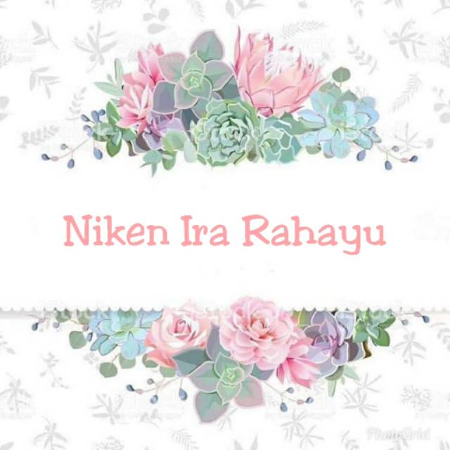 nikenirarahayu19