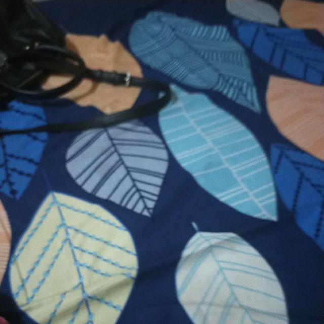 Kemeja Batik Pria Syandana Batik Solo Modern Kemeja Pria Lengan Pendek Ori By Raja Sakti