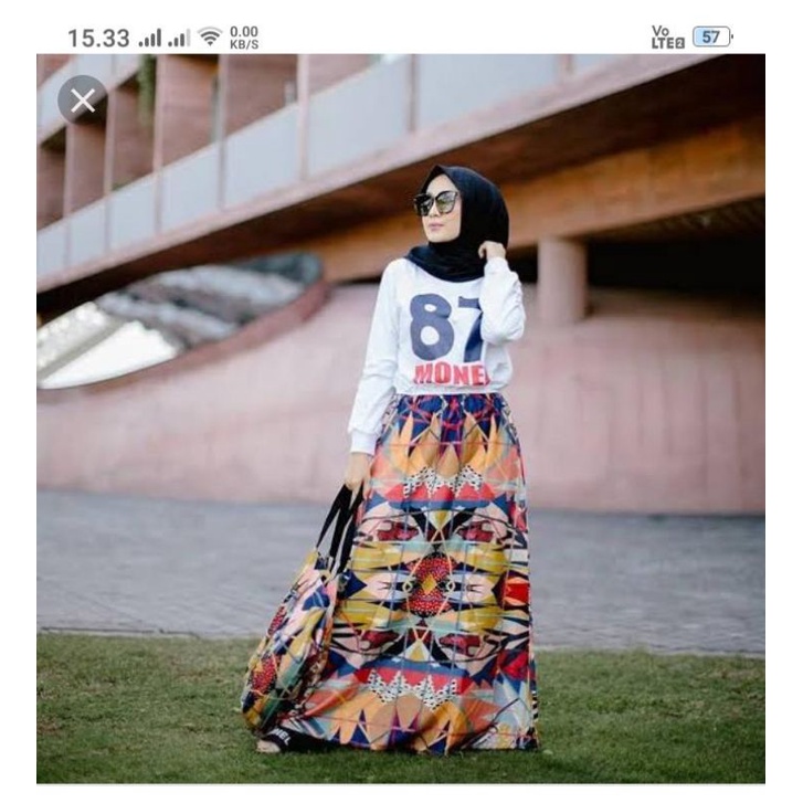 prelov dress monel.pl gamis monel