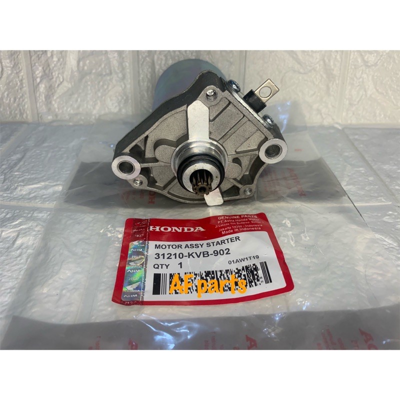 dinamo stater vario 110 karbu beat karbu spacy