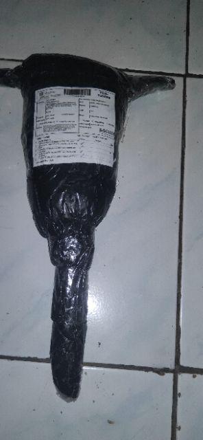 Mata Kunci Sock 17 Mm Tekiro 1/2 Dr 6 & 12 Pt