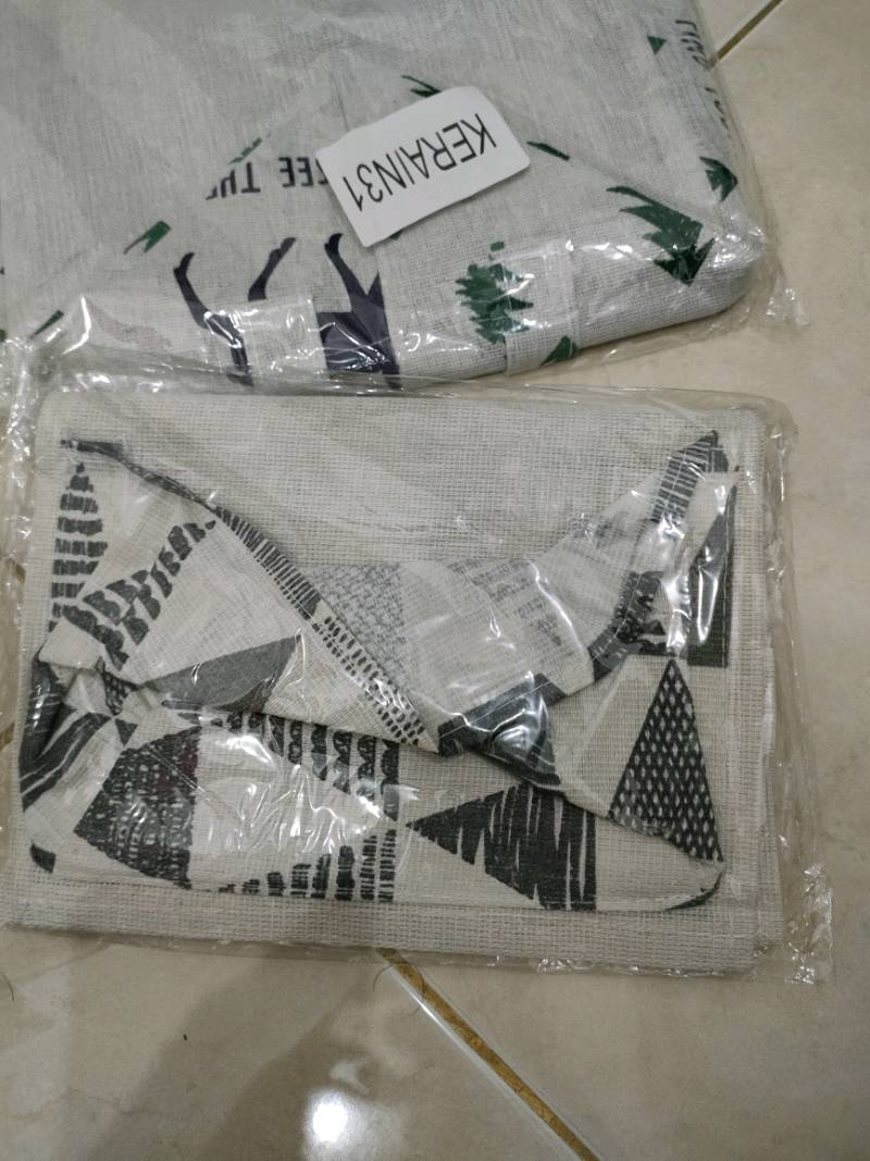 Cover Sepatu Silikon Anti Air Hujan Waterproof Karet Elastis Murah Jas Hujan Kaki Motor