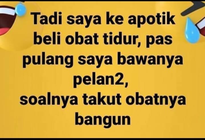 Floor Guide Sw For Wood Nylon Guide Sliding Door Penahan Pintu