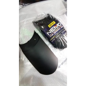 Sambungan Belakang Spakbor Depan Aerox nmax155 Nemo - HR Motoshop