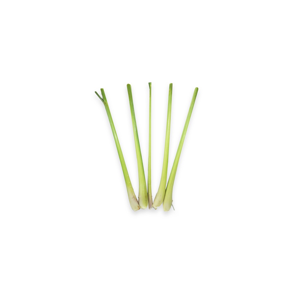 

SAYUR ORGANIK Daun Sereh