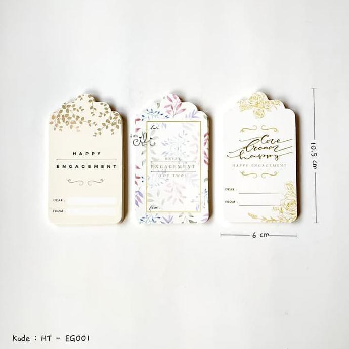 

Favorit] (Ht-Eg01) Tag Ucapan Iamcili Ucapan Engagement Pertungangan Sangjit