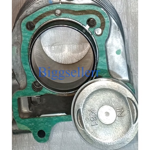 blok seher boring Honda beat new k81 beat esp pop Beat fi esp original