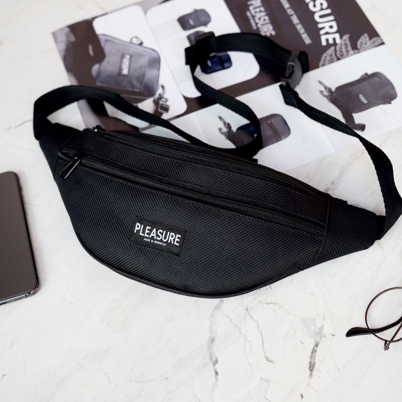 WAISTBAG SETLA