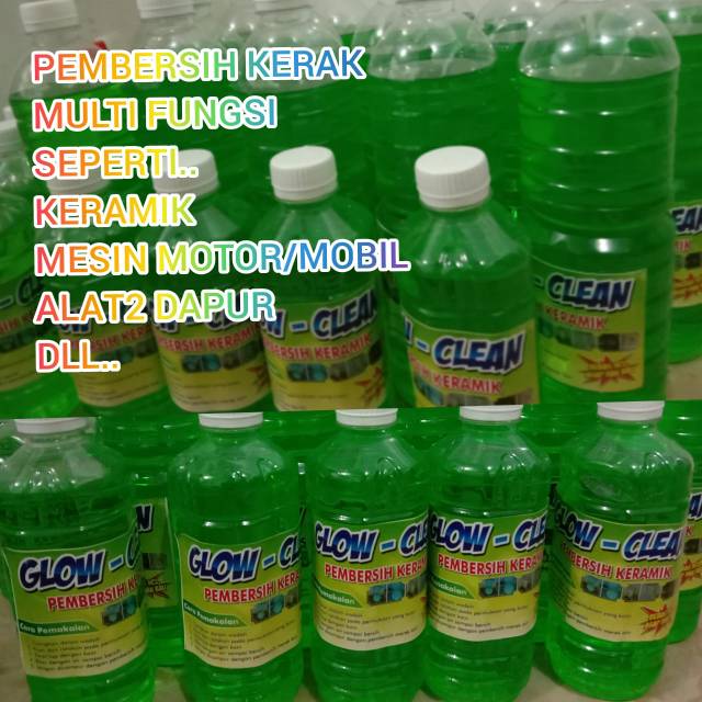 grosirstore_jember23