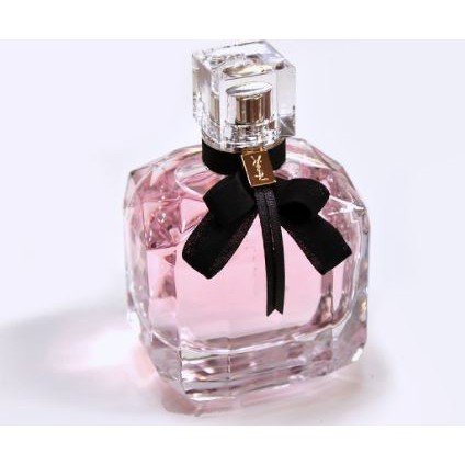 Parfum Wanita - YSL Mon Paris 100ml EDP Ori Singapore
