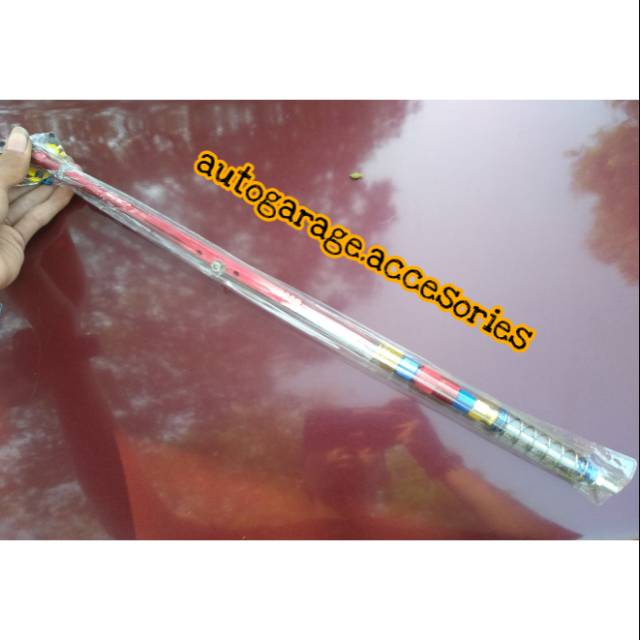 Tuas rem thailook universal motor