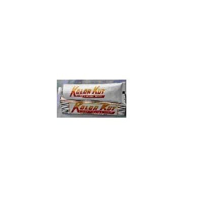 

Tp05 WATER FINDING PASTE/kolorkut/pasta air Limited