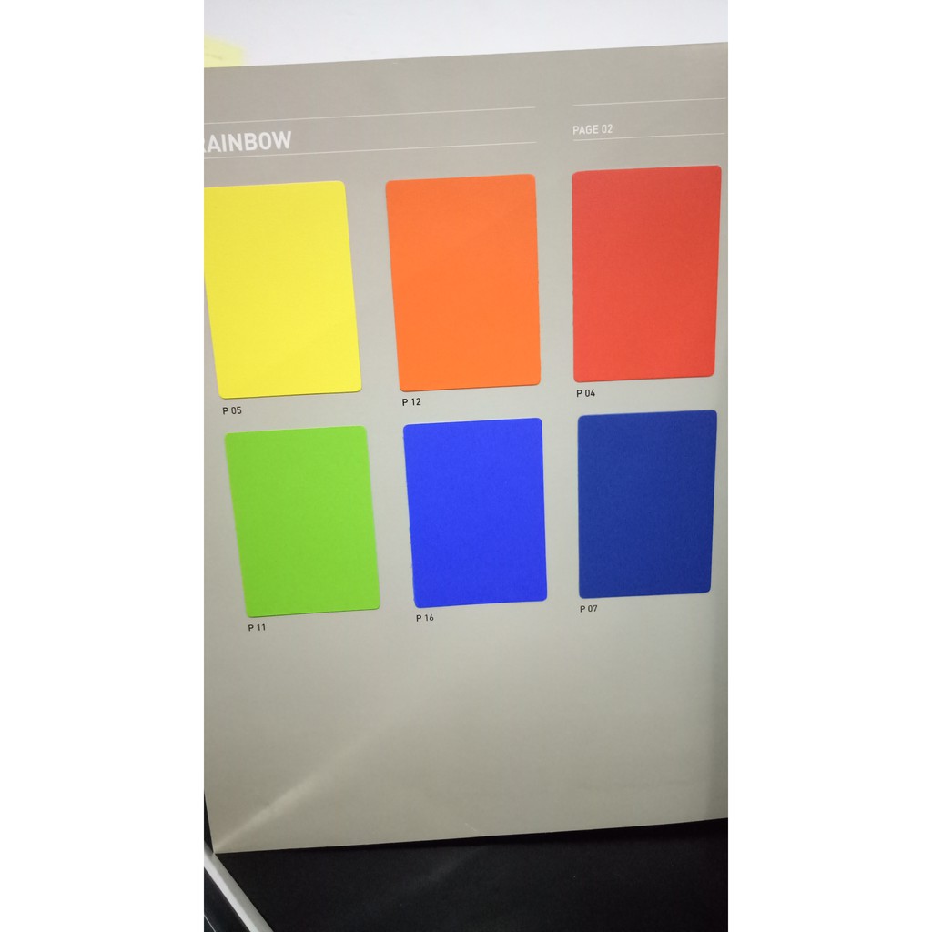 TACO SHEET RED TACO SHEET YELLOW TACO SHEET ORANGE TACO SHEET MERAH TACO SHEET MERAH KUNING ORANGE