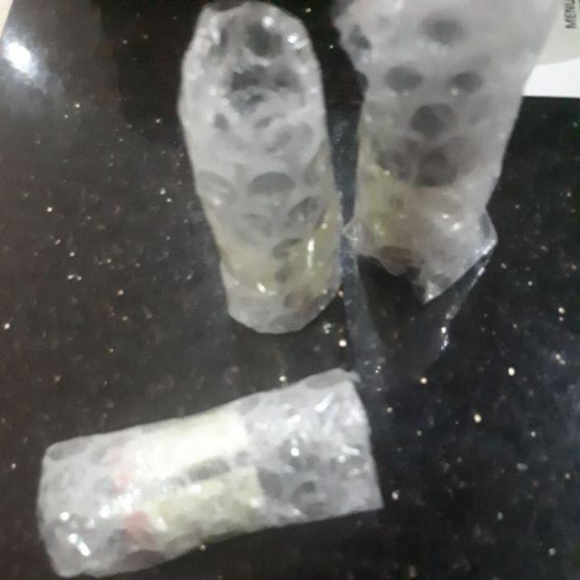 Essential Oil Jasmine Tea 10 Ml Aromaterapi Diffuser - Pengharum Ruangan