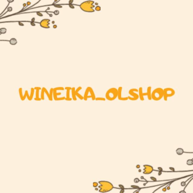 wiwinwineika