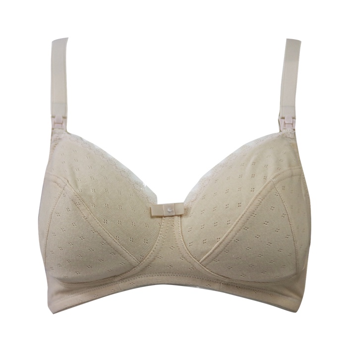 Tiwie Bra Menyusui 027