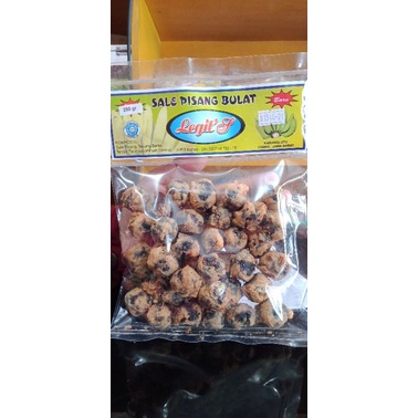 

SaleBulat