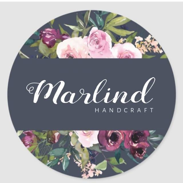 mapletreehandcraft