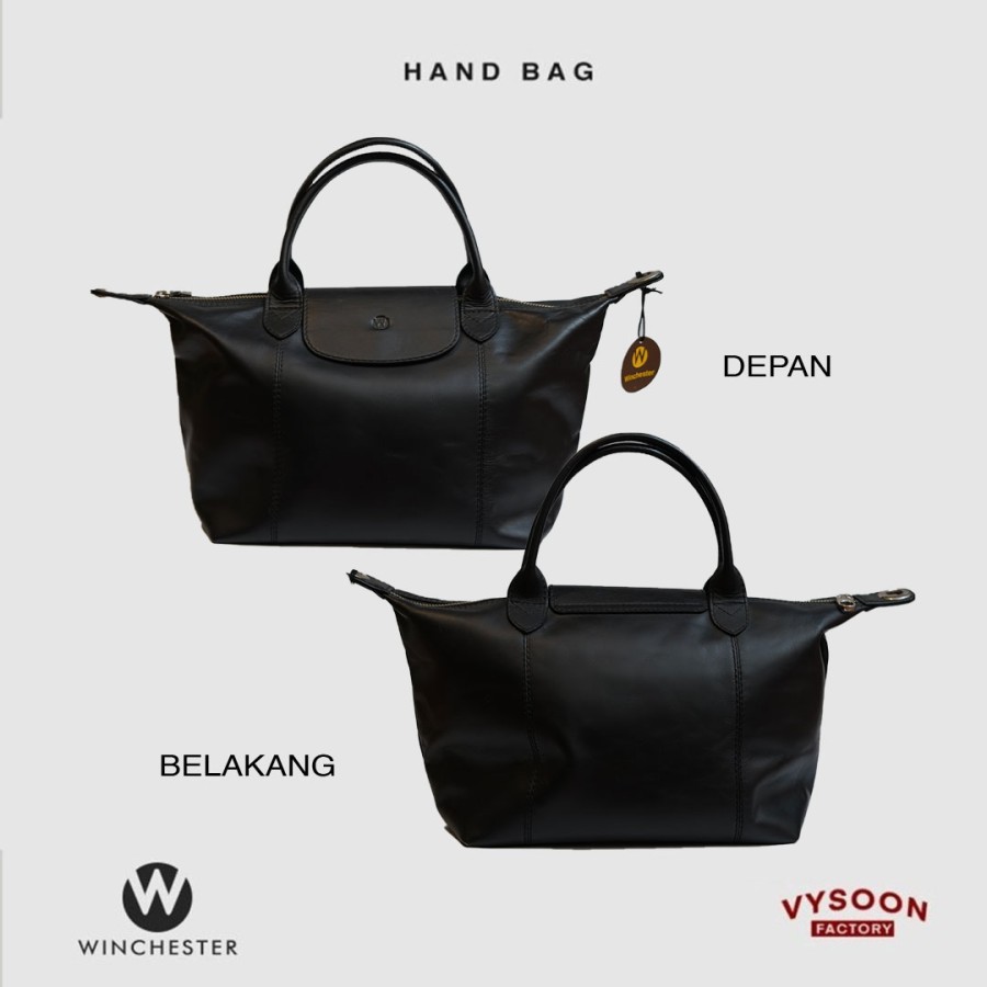 Tas Wanita Premium Ukuran Bahan Kulit / Tas Wanita Kulit Premium