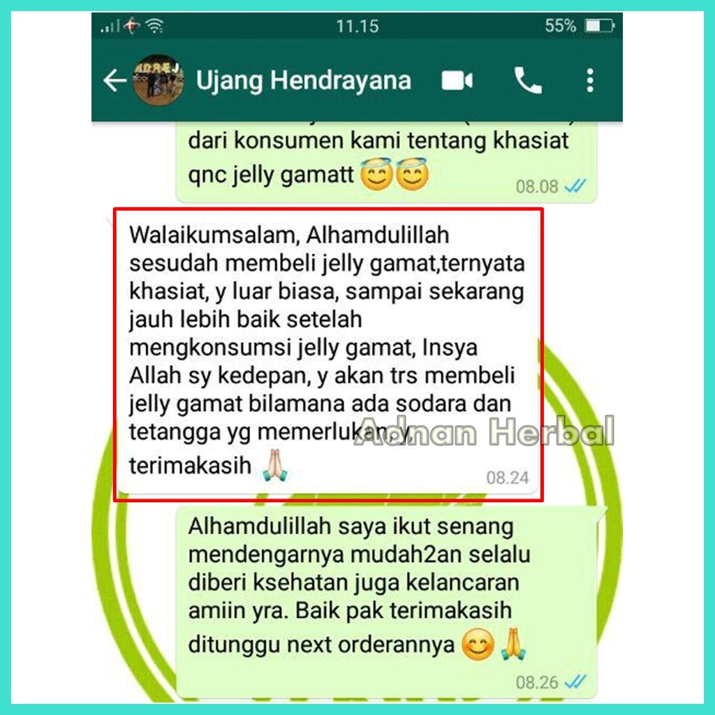 Obat Azoospermia | Istriku Hamil Dengan Obat Herbal Ini-4