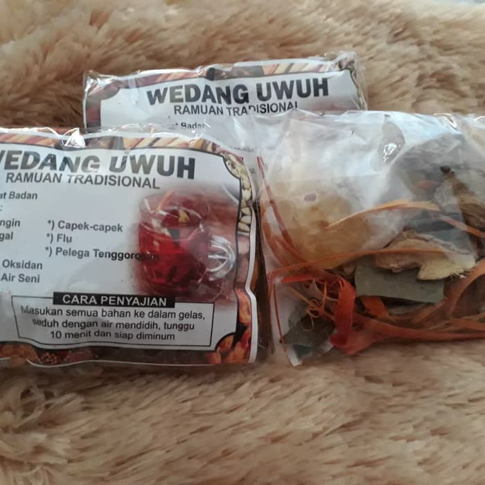 

wedang uwuh, wedang raja,wedang sehat