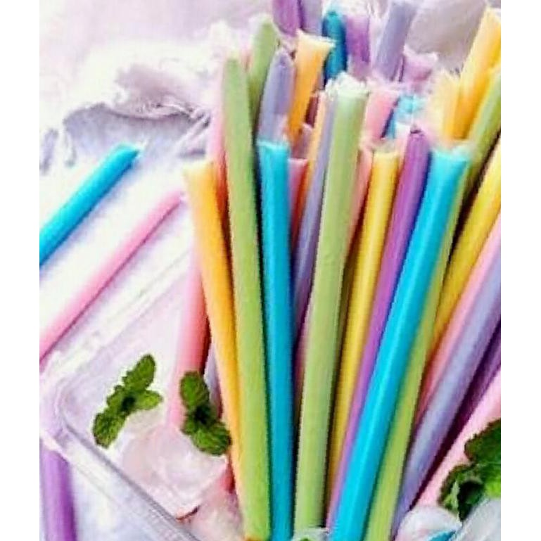 

u1qo plastik es pensil 1.8x23 cm 1kg isi 2800 pcs ir34