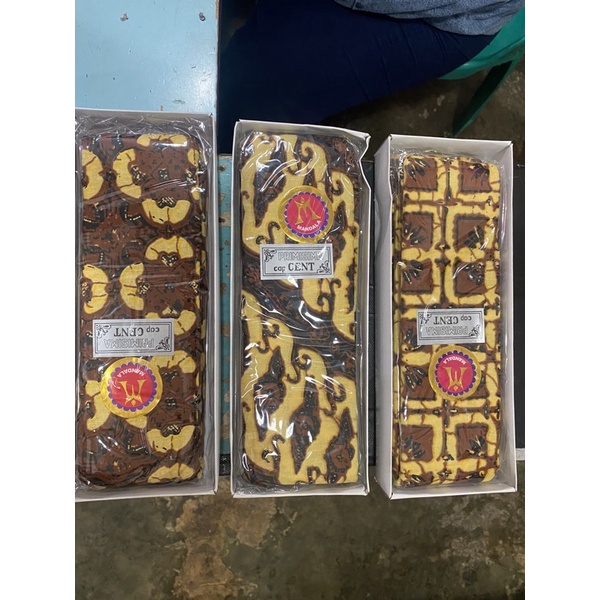 kain panjang mandala dus