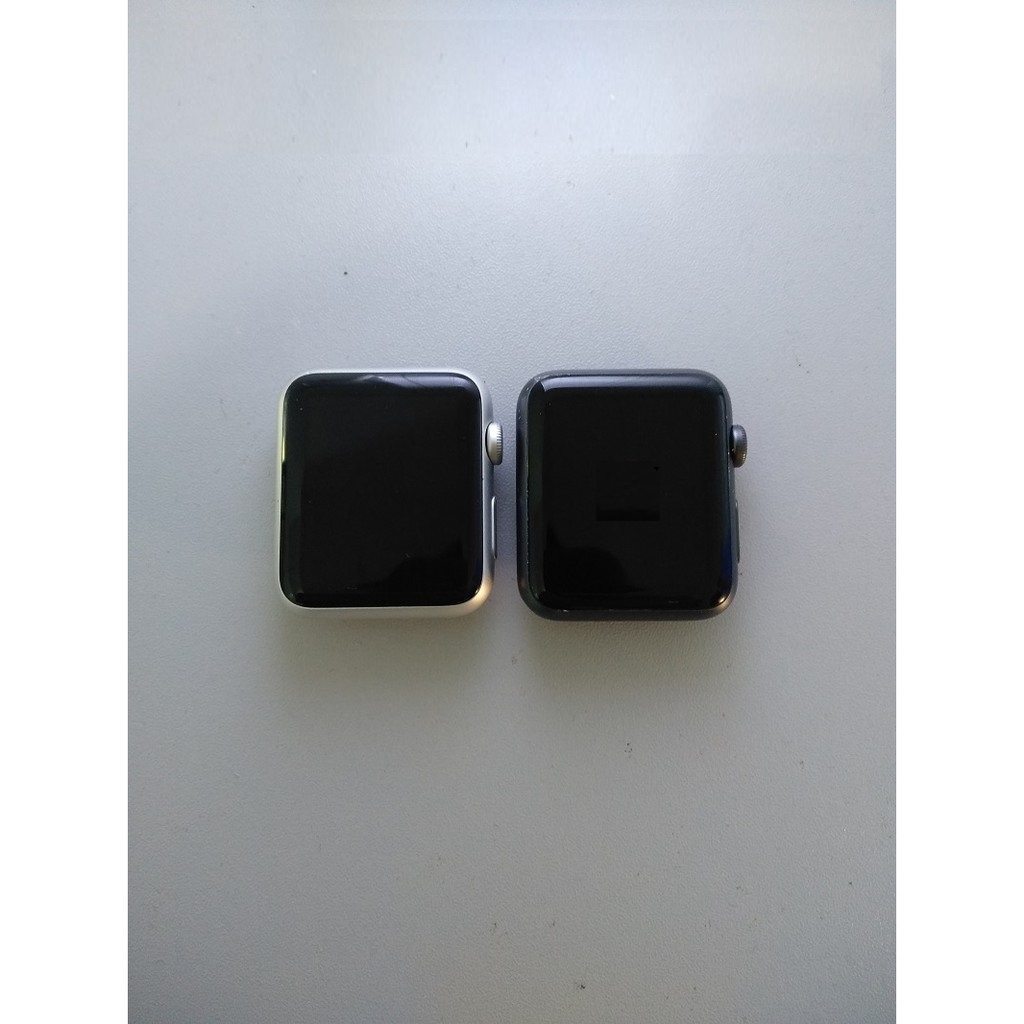 IWatch Series 1 Original Second