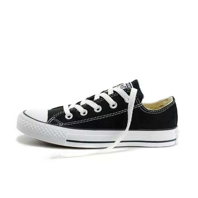 SEPATU CONVERSE ALL STAR PRIA DAN WANITA / Produksi di Open