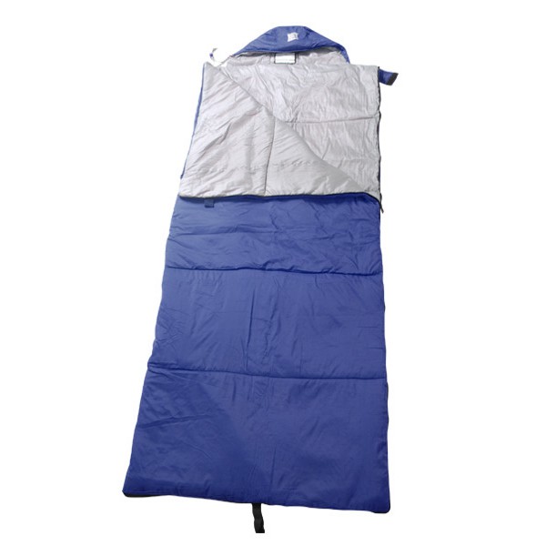 SLEEPING BAG CAMPING GUNUNG SLEEPINGBAG SLIPING BAG GUNUNG PERLENGKAPAN GUNUNG PERALATAN SURVIVAL
