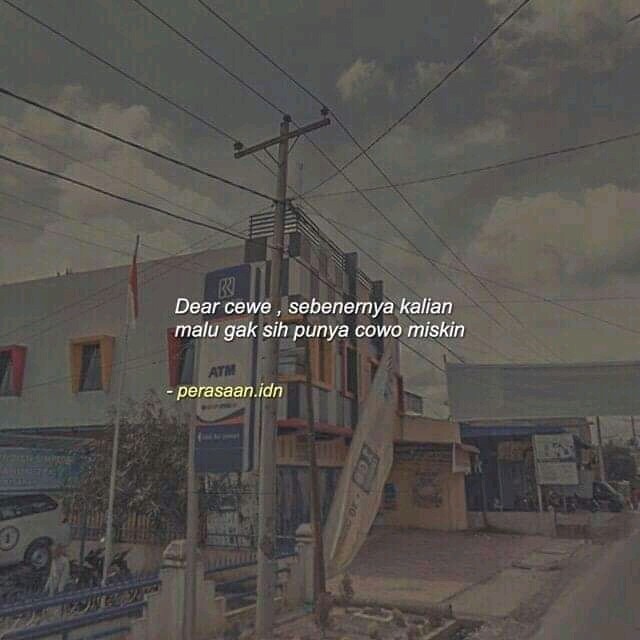 Odza Batik Lengan Panjang Modern Slim Fit Kemeja Pria Sogan Hem Solo Cowok Diataf