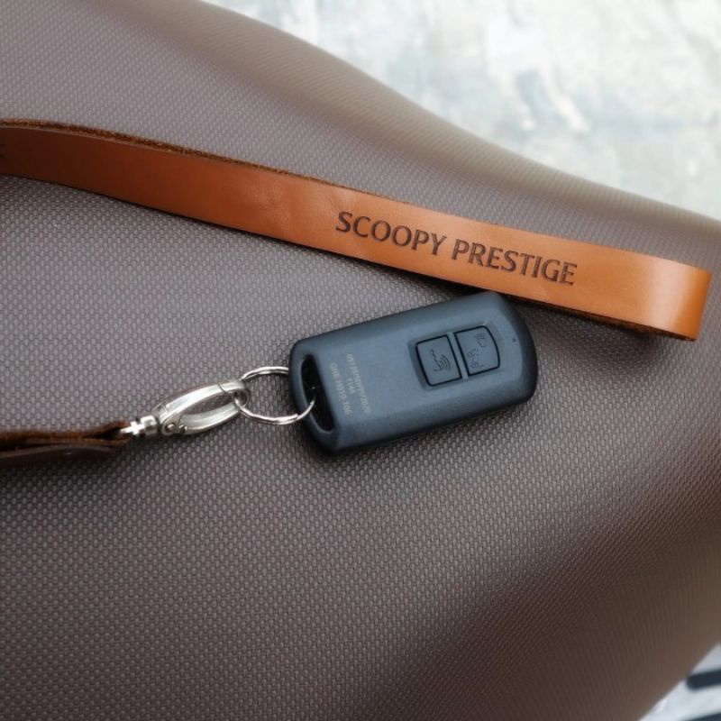 Tali Lanyard Gantungan Kunci Motor Gantungan Keyless Motor Mobil