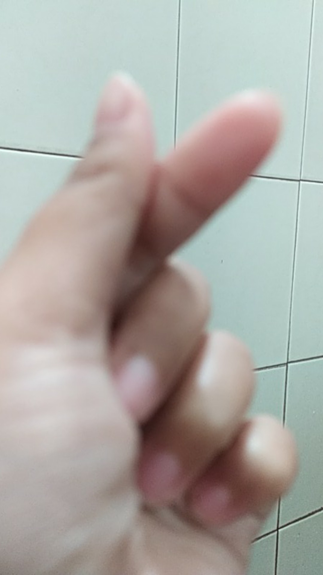 Fata Signature_bed Cover Set Fata Zig Zaguk.180x200/160x200