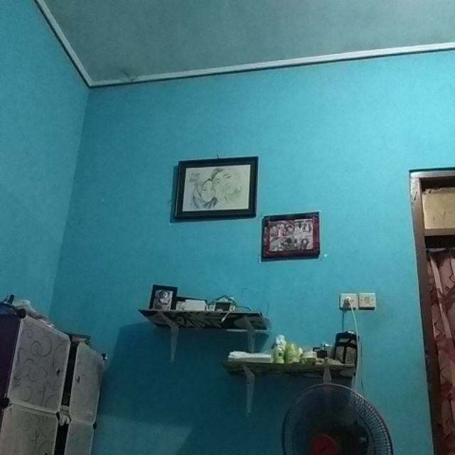 Dekorasi Rumah Pajangan Tulisan Quran Hiasan Dinding Kaligrafi Arab Lafadz Allah Muhammad Ayat Kursi