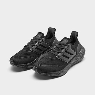 adidas ultra boost black 11.5