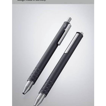 

Lamy Swift Rollerball Pen