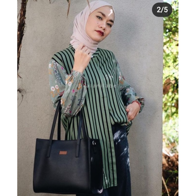 miyasa green snowdrop