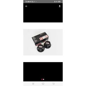 freelock taft independent avm 1set Murah