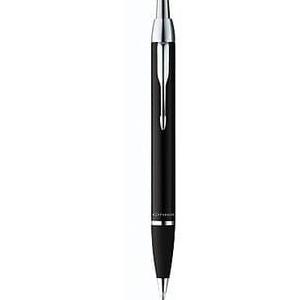 

Parker IM Laque Chrome Trim Black Ballpoint
