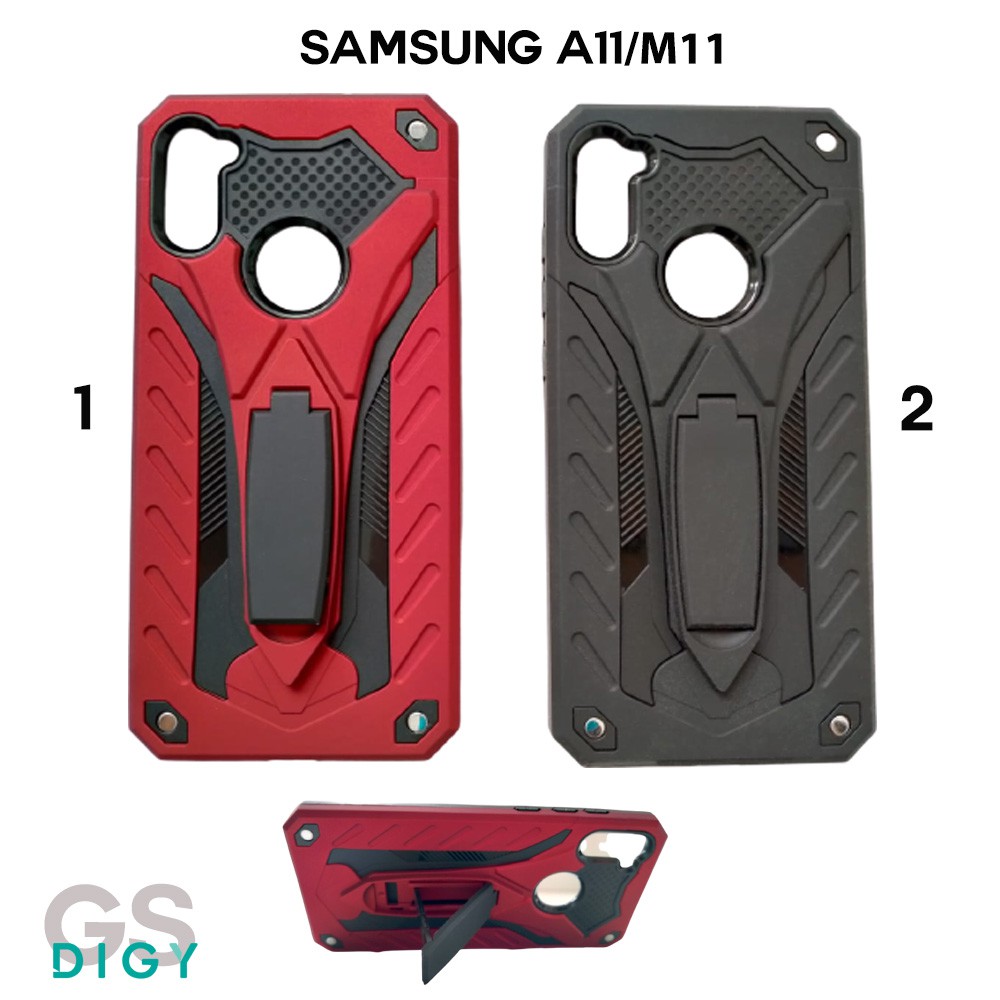 Casing hp SAMSUNG A11 M11 Case cewe cowo case import murah