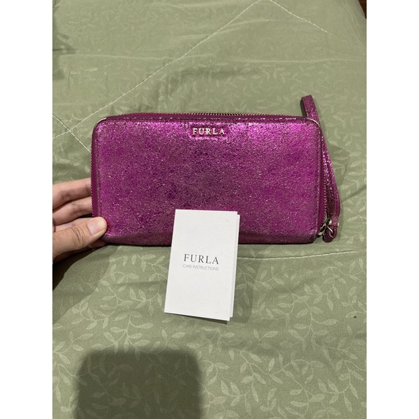 Dompet Furla