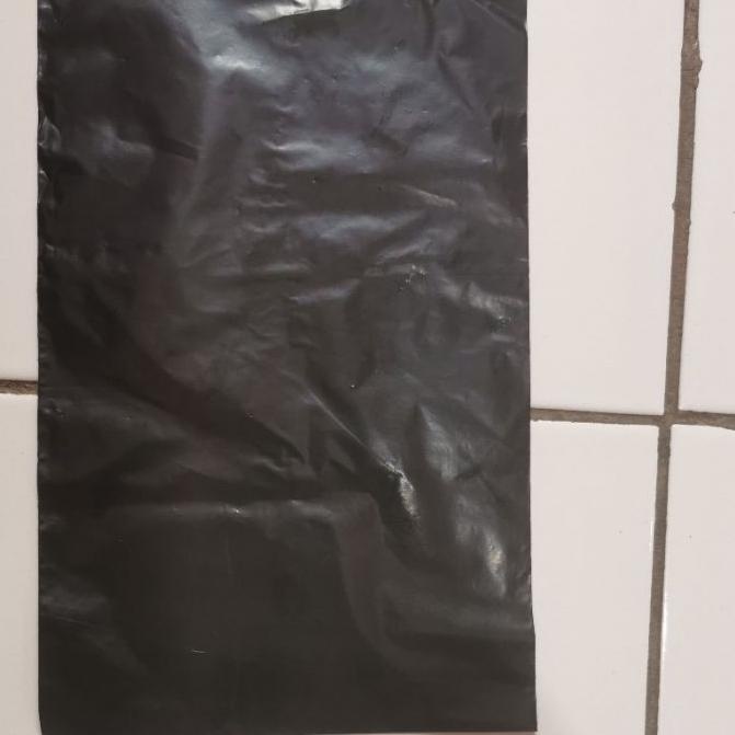 

Pasti Laris ♛ Plastik polymailer 30x40 plastik packing HD`