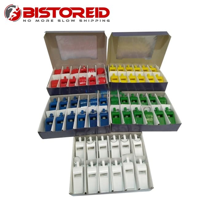 

Pluit Acme Murah Grosir 1 Box Isi 12 Pcs