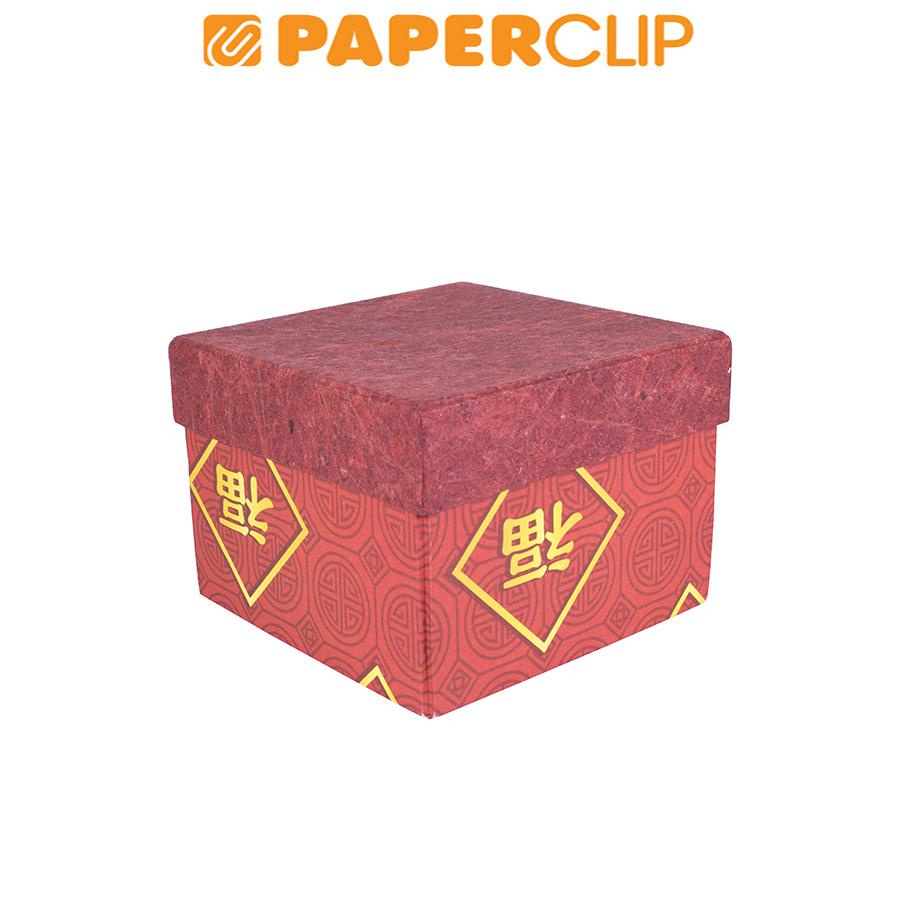 

GIFT BOX KRIDASANA SUSUN