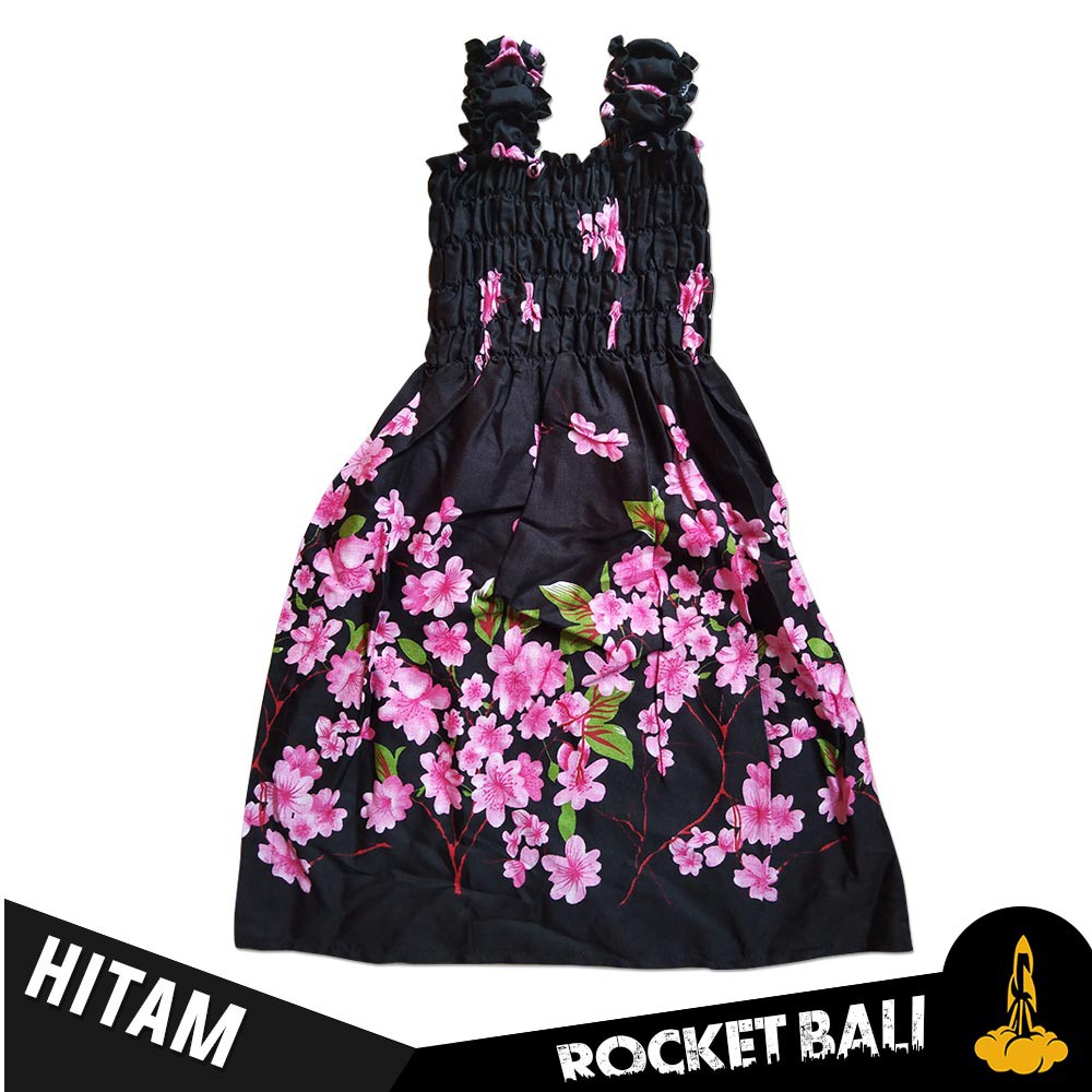 Distributor Daster Anak - Daster Anak Grosir - Jual Daster Anak Grosir - Dress Anak Perempuan