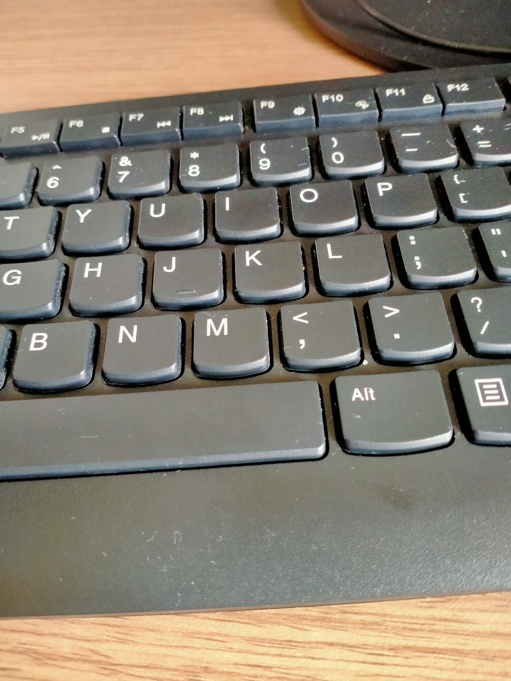 Abadi Batik Couple Batik Keluarga Original Seno Biru  005