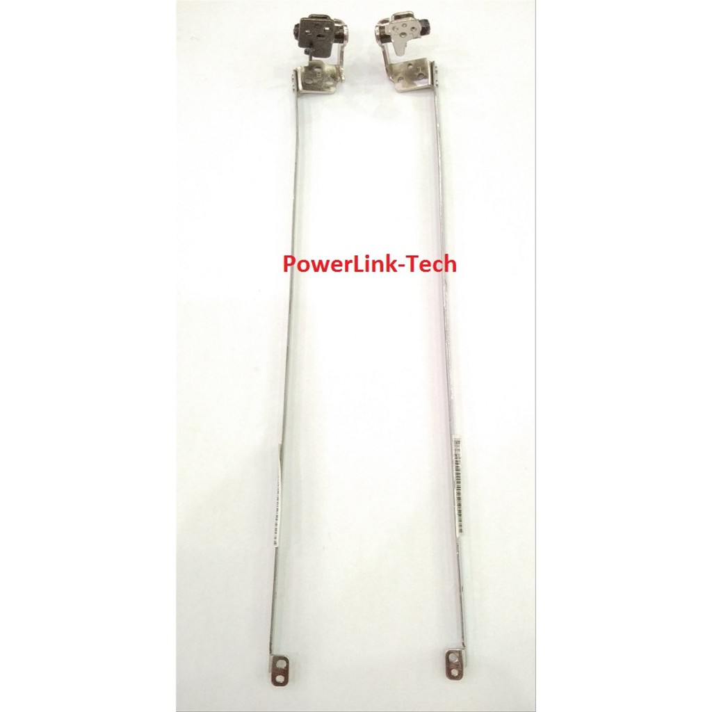 ENGSEL LAPTOP LCD LED HP COMPAQ 500 510 520 AM010000100 JL BARU