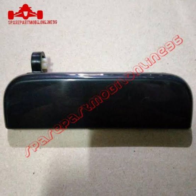 hendle pintu avanza depan kiri