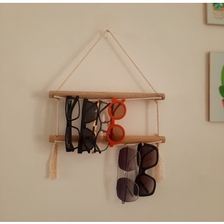 rak gantung kacamata 075