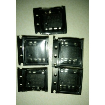 Dijual IC power ewf 1073 modul mesin cuci electrolux Berkualitas